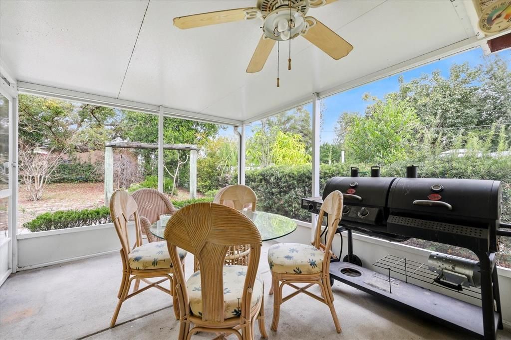 En Venta: $390,000 (3 camas, 1 baños, 1030 Pies cuadrados)