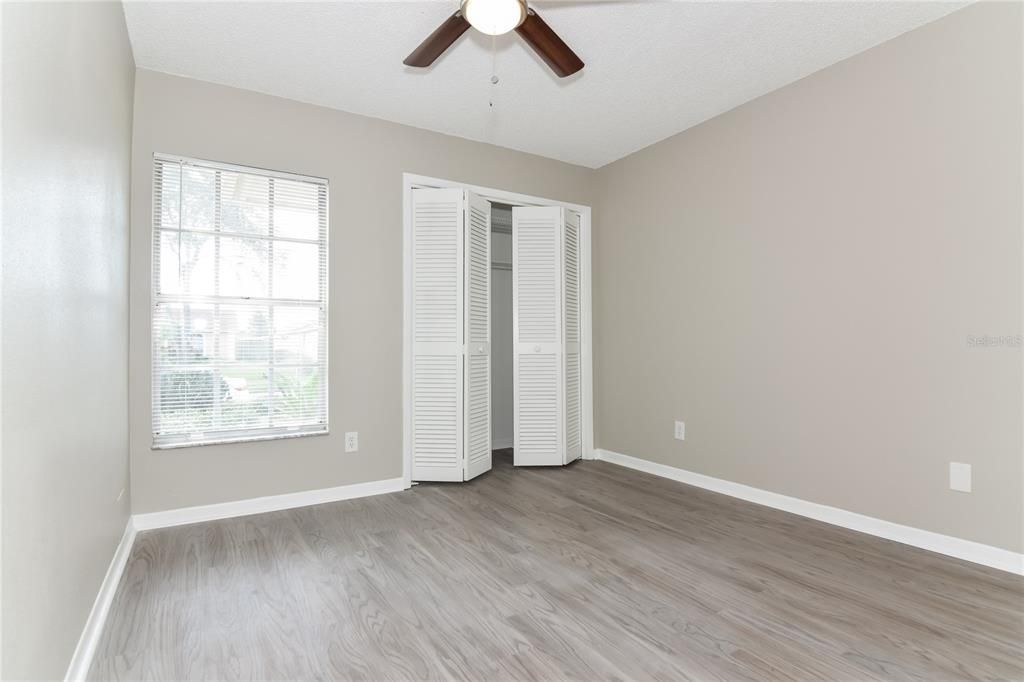 合同活跃: $2,060 (3 贝兹, 2 浴室, 1598 平方英尺)