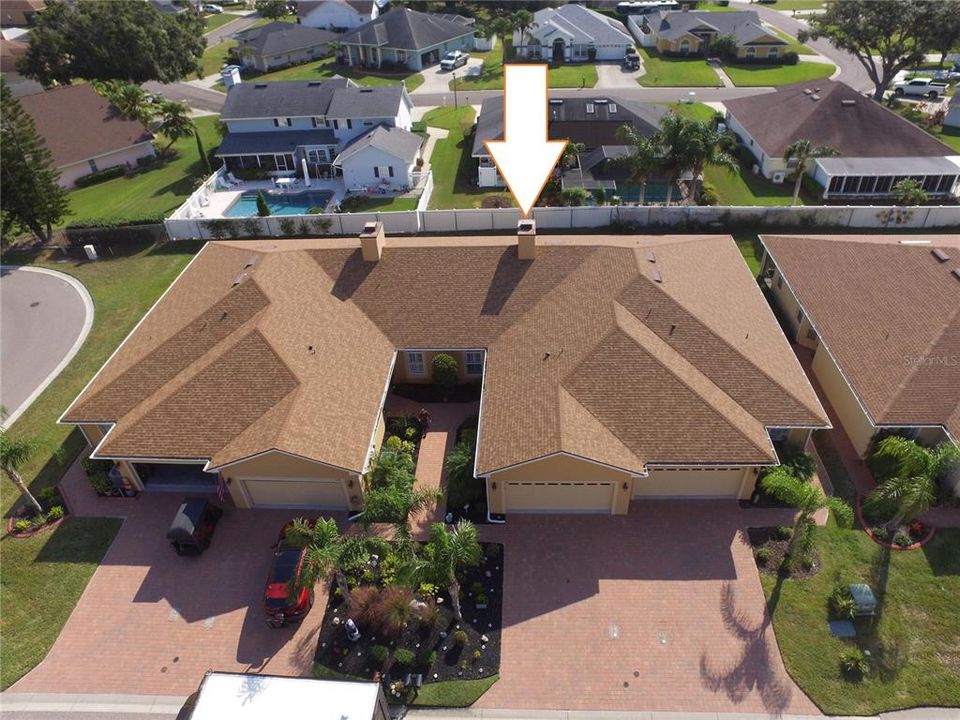 待售: $225,000 (2 贝兹, 2 浴室, 1164 平方英尺)