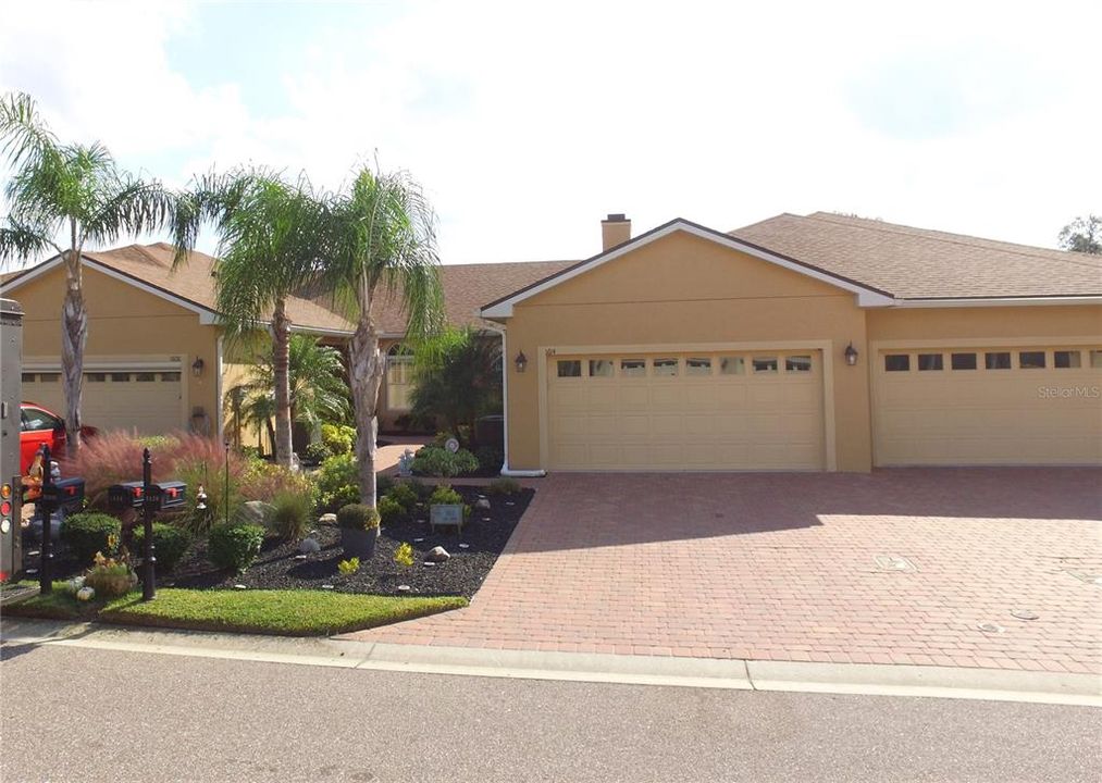 待售: $225,000 (2 贝兹, 2 浴室, 1164 平方英尺)