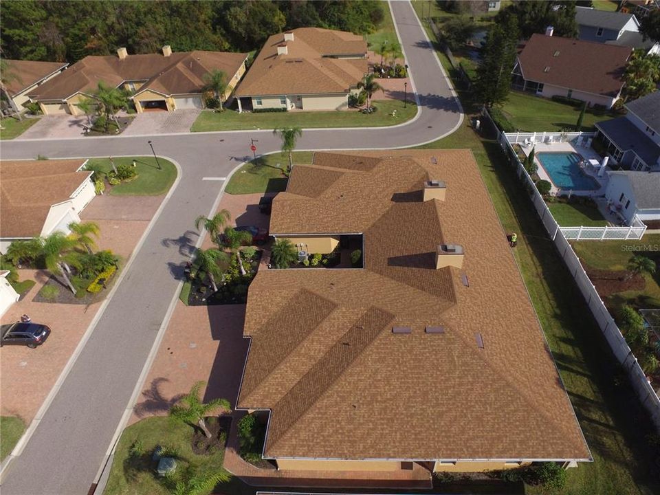 待售: $225,000 (2 贝兹, 2 浴室, 1164 平方英尺)