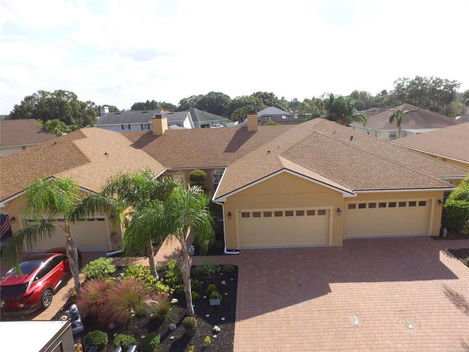 待售: $225,000 (2 贝兹, 2 浴室, 1164 平方英尺)