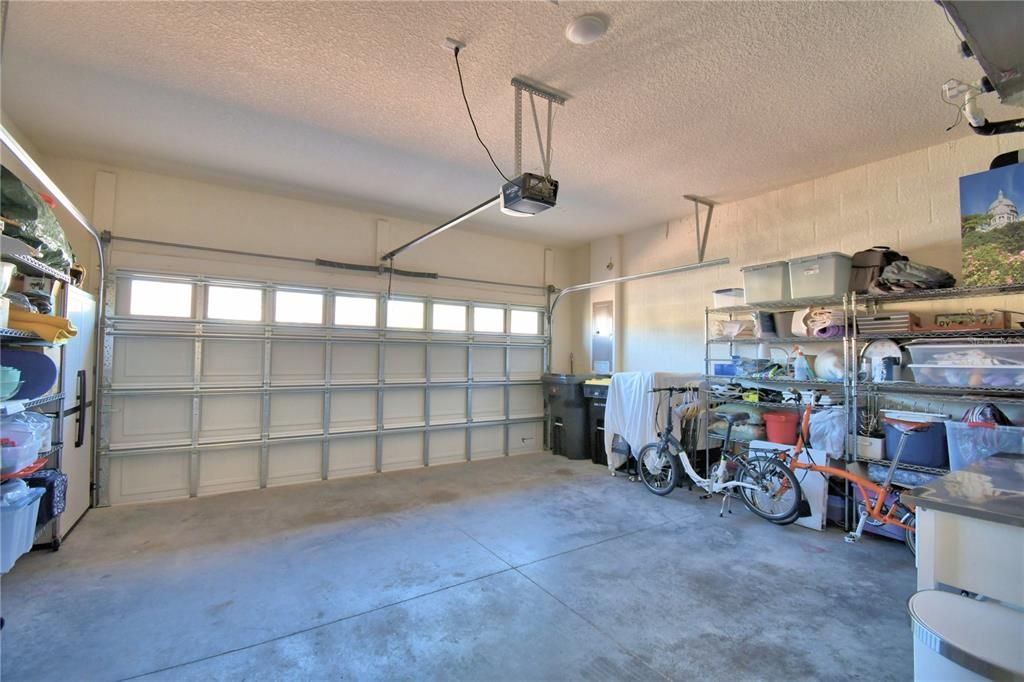 待售: $225,000 (2 贝兹, 2 浴室, 1164 平方英尺)