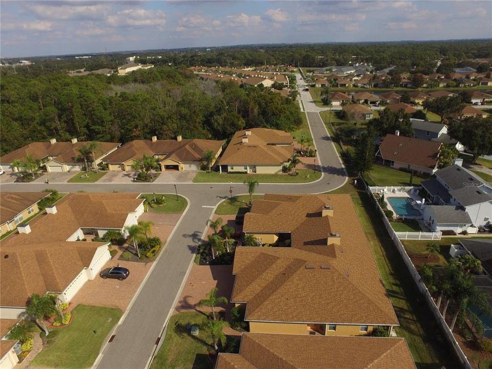 待售: $225,000 (2 贝兹, 2 浴室, 1164 平方英尺)