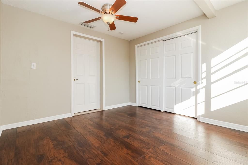 В аренду: $2,170 (3 спален, 2 ванн, 1783 Квадратных фут)