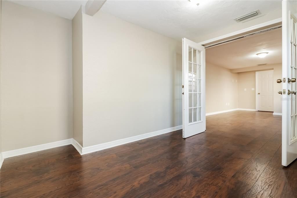 В аренду: $2,170 (3 спален, 2 ванн, 1783 Квадратных фут)