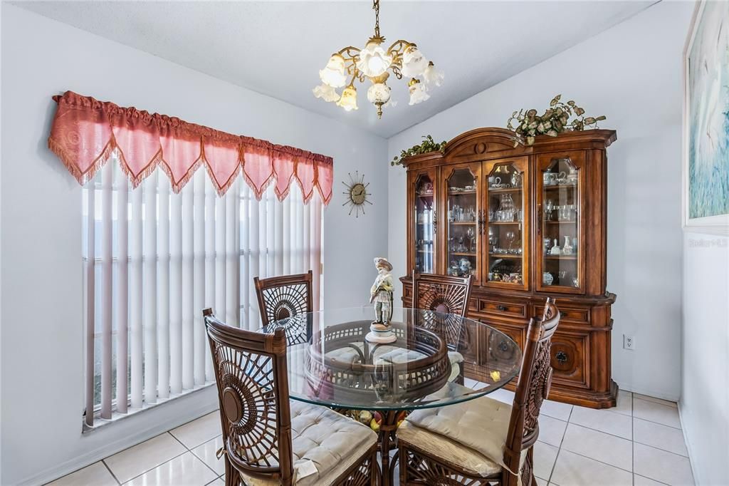 For Sale: $344,999 (3 beds, 2 baths, 1308 Square Feet)