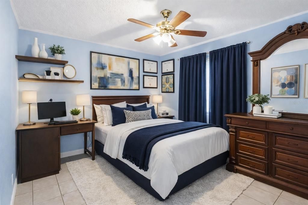 For Sale: $344,999 (3 beds, 2 baths, 1308 Square Feet)