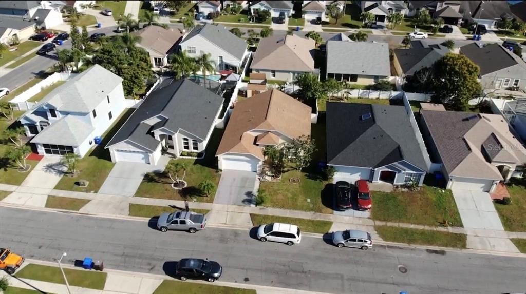 For Sale: $344,999 (3 beds, 2 baths, 1308 Square Feet)