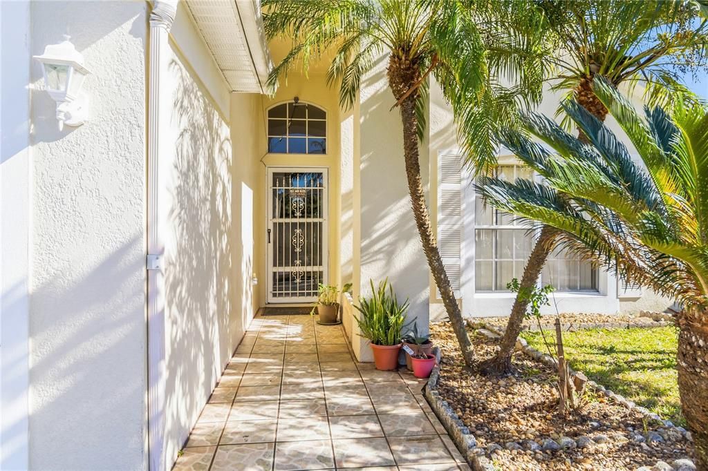 For Sale: $344,999 (3 beds, 2 baths, 1308 Square Feet)