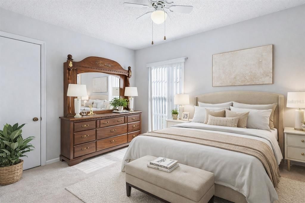 For Sale: $344,999 (3 beds, 2 baths, 1308 Square Feet)