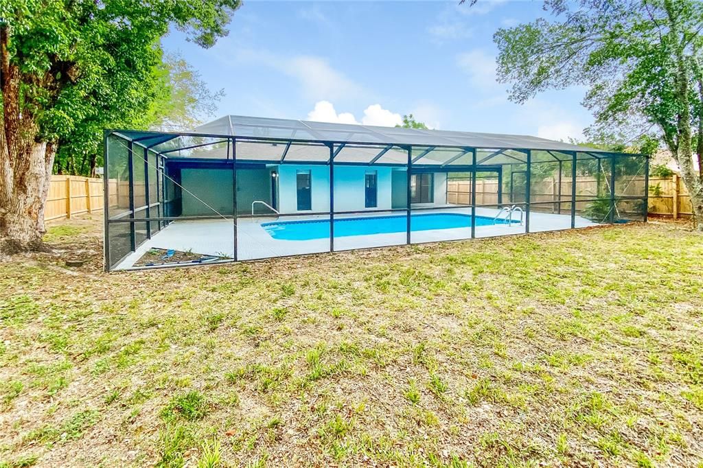 出租: $2,100 (3 贝兹, 2 浴室, 1511 平方英尺)