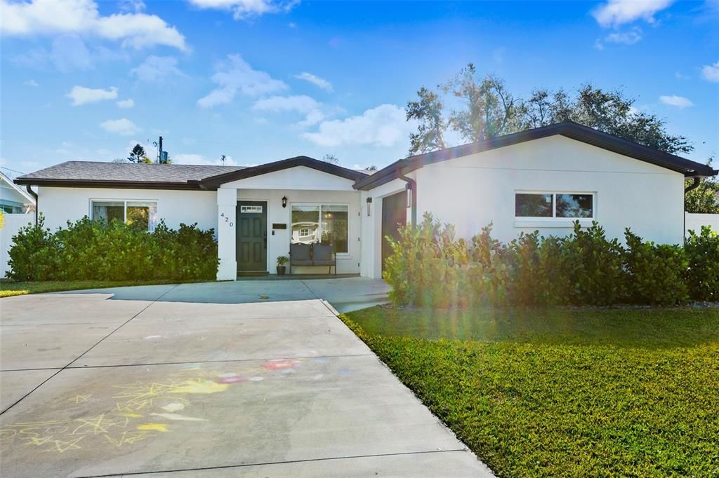 待售: $574,000 (3 贝兹, 2 浴室, 1506 平方英尺)