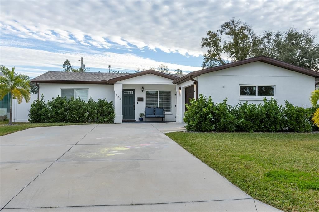 待售: $574,000 (3 贝兹, 2 浴室, 1506 平方英尺)