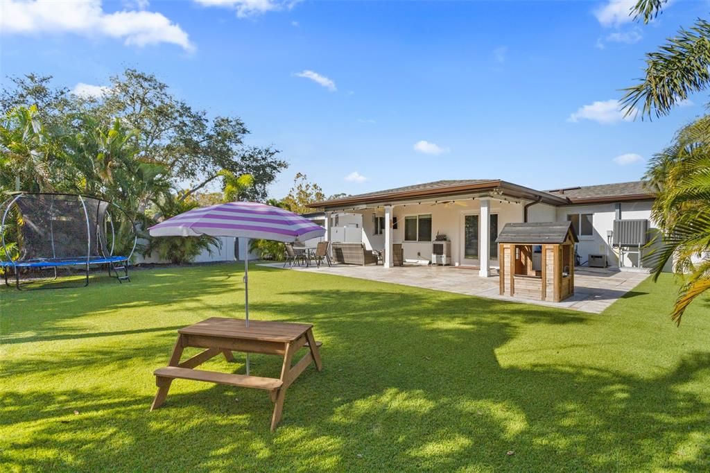 待售: $574,000 (3 贝兹, 2 浴室, 1506 平方英尺)