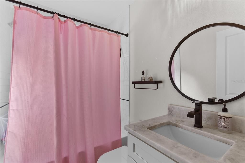 待售: $574,000 (3 贝兹, 2 浴室, 1506 平方英尺)