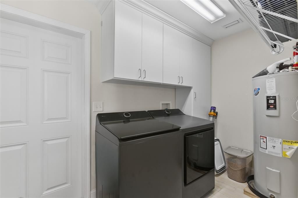 待售: $574,000 (3 贝兹, 2 浴室, 1506 平方英尺)