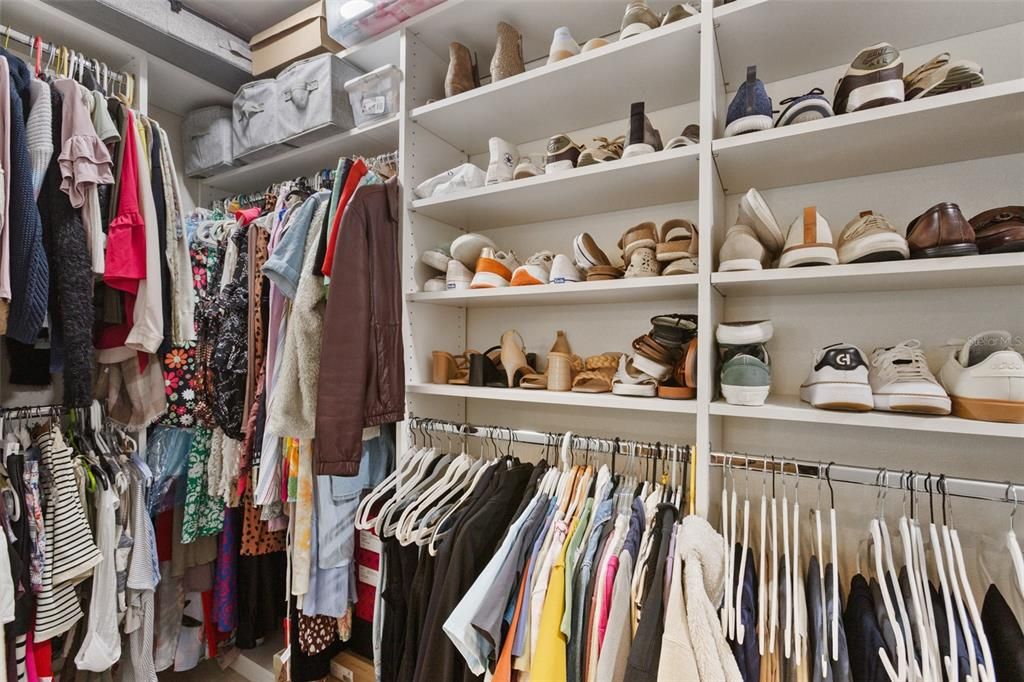 待售: $574,000 (3 贝兹, 2 浴室, 1506 平方英尺)