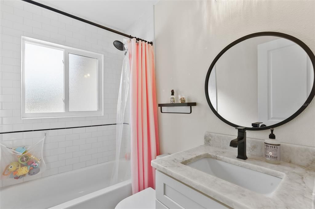 待售: $574,000 (3 贝兹, 2 浴室, 1506 平方英尺)