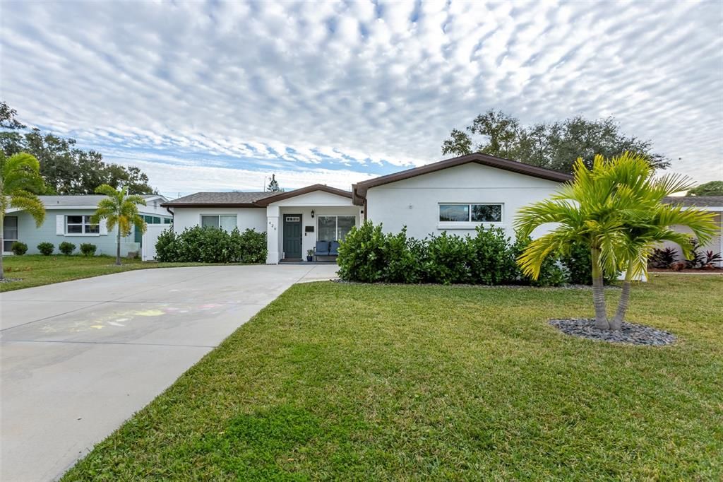 待售: $574,000 (3 贝兹, 2 浴室, 1506 平方英尺)