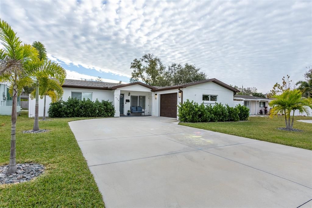 待售: $574,000 (3 贝兹, 2 浴室, 1506 平方英尺)