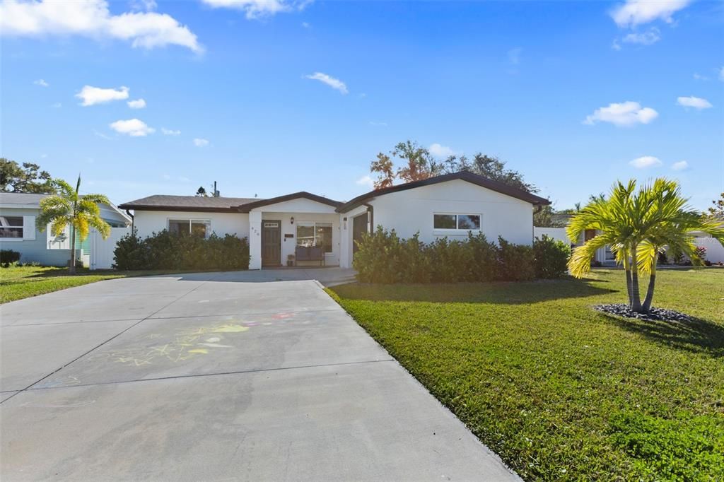 待售: $574,000 (3 贝兹, 2 浴室, 1506 平方英尺)