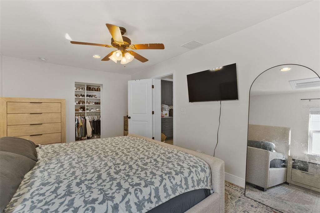 待售: $574,000 (3 贝兹, 2 浴室, 1506 平方英尺)