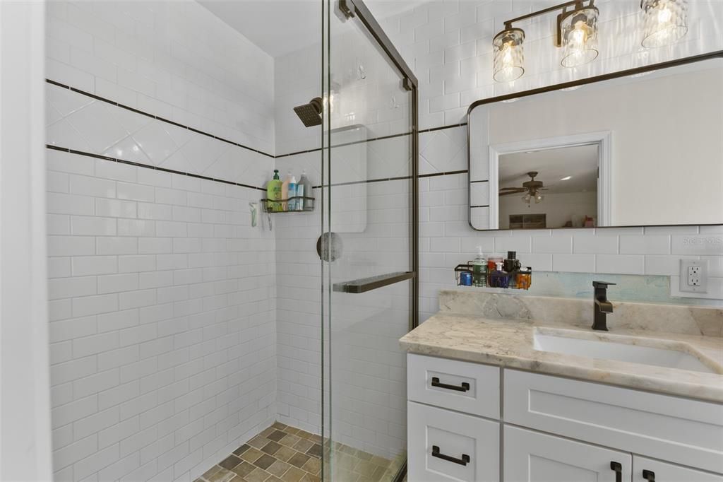 待售: $574,000 (3 贝兹, 2 浴室, 1506 平方英尺)