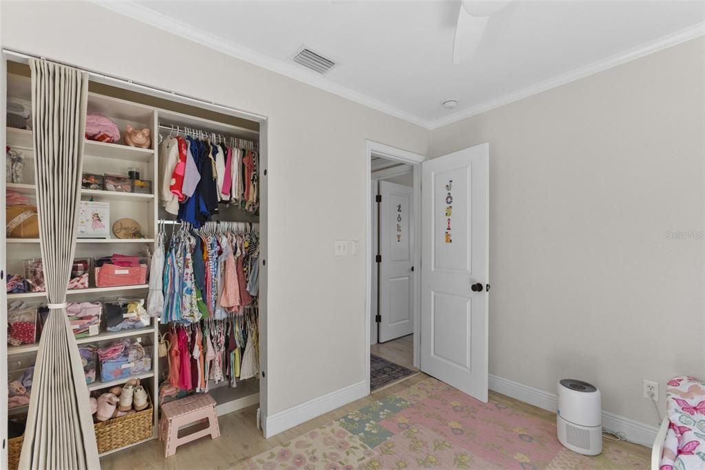 待售: $574,000 (3 贝兹, 2 浴室, 1506 平方英尺)