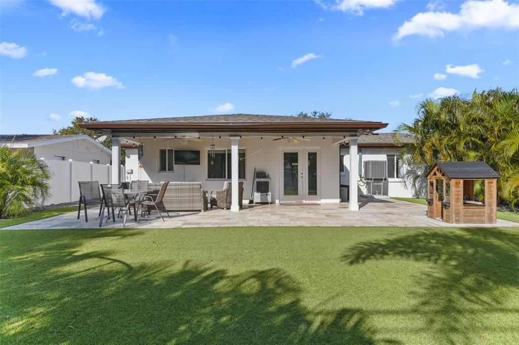 待售: $574,000 (3 贝兹, 2 浴室, 1506 平方英尺)