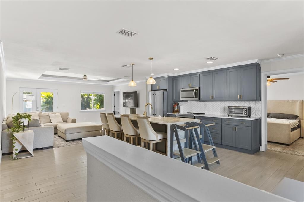 待售: $574,000 (3 贝兹, 2 浴室, 1506 平方英尺)