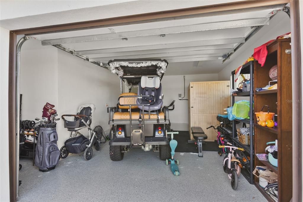 待售: $574,000 (3 贝兹, 2 浴室, 1506 平方英尺)