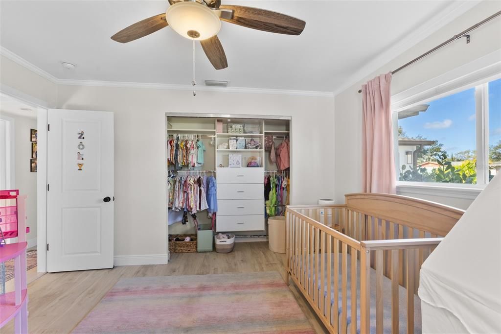 待售: $574,000 (3 贝兹, 2 浴室, 1506 平方英尺)