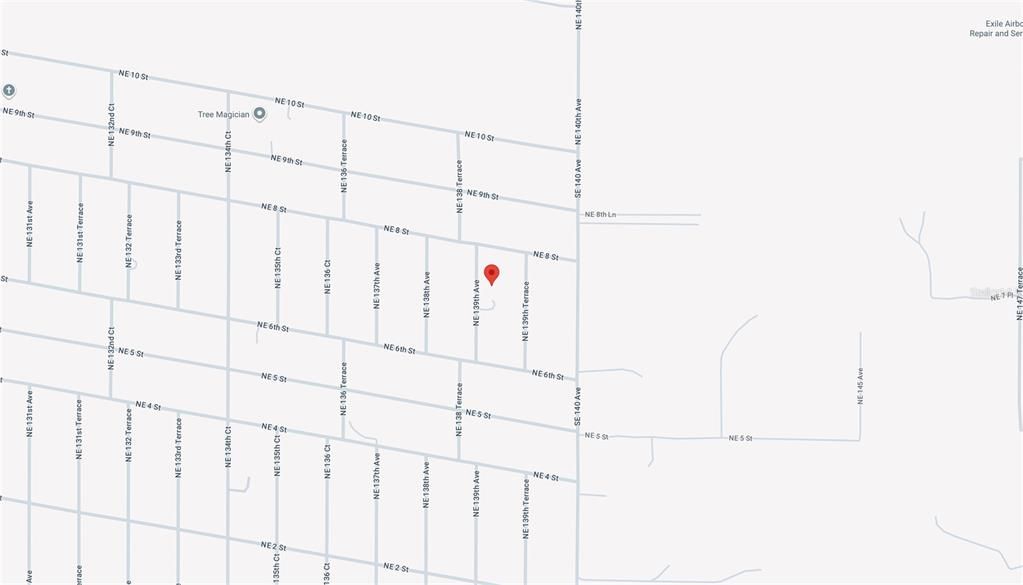 En Venta: $21,495 (1.00 acres)