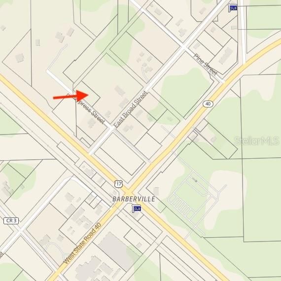 For Sale: $35,000 (0.40 acres)