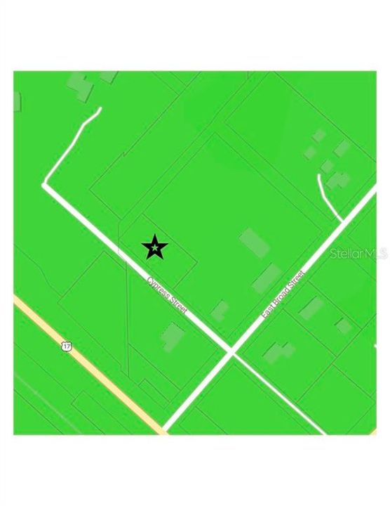 For Sale: $35,000 (0.40 acres)