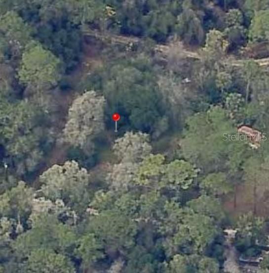 For Sale: $80,000 (0.70 acres)