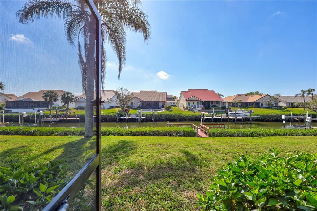 En Venta: $699,000 (3 camas, 2 baños, 2001 Pies cuadrados)