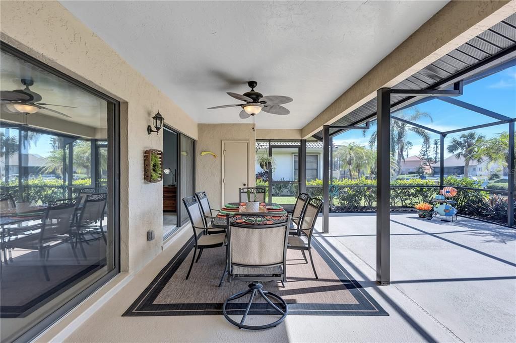 En Venta: $699,000 (3 camas, 2 baños, 2001 Pies cuadrados)