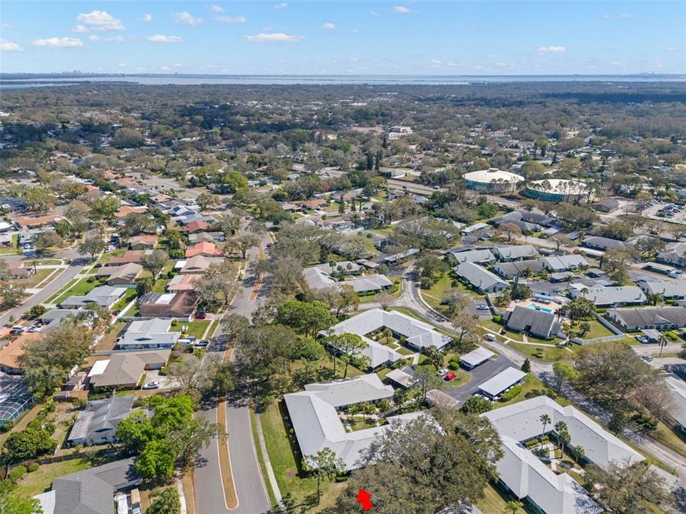 For Sale: $249,900 (2 beds, 2 baths, 1020 Square Feet)