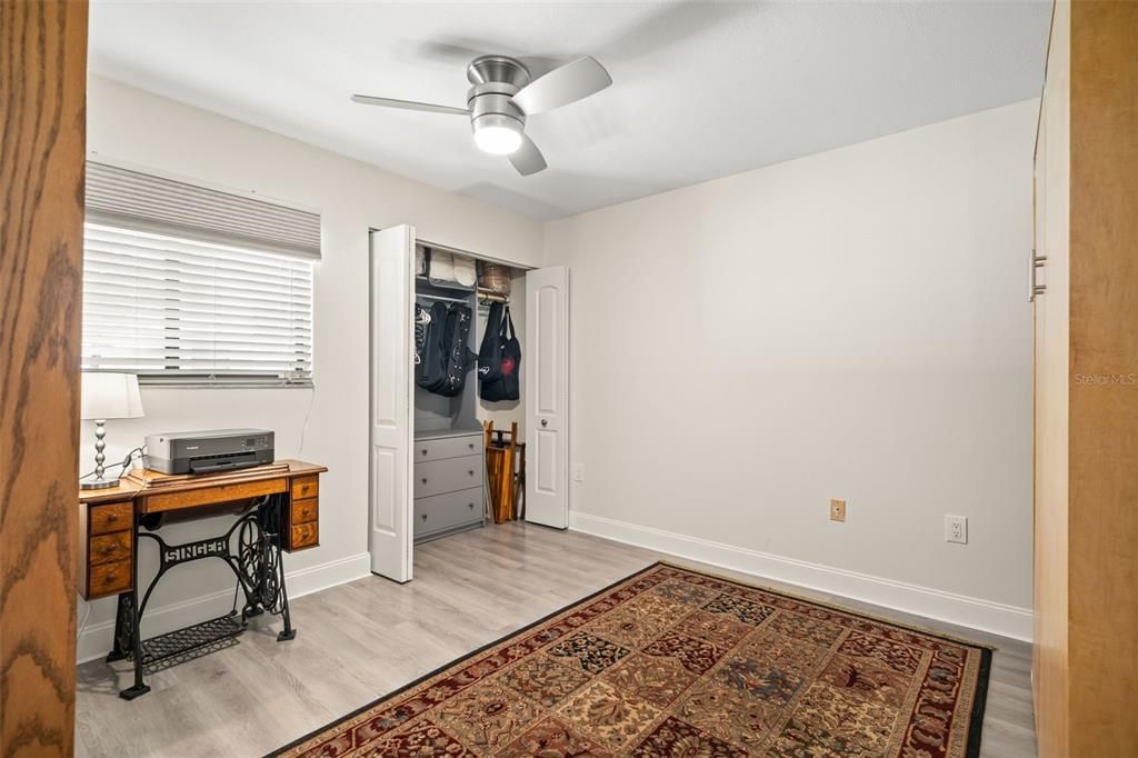 For Sale: $249,900 (2 beds, 2 baths, 1020 Square Feet)