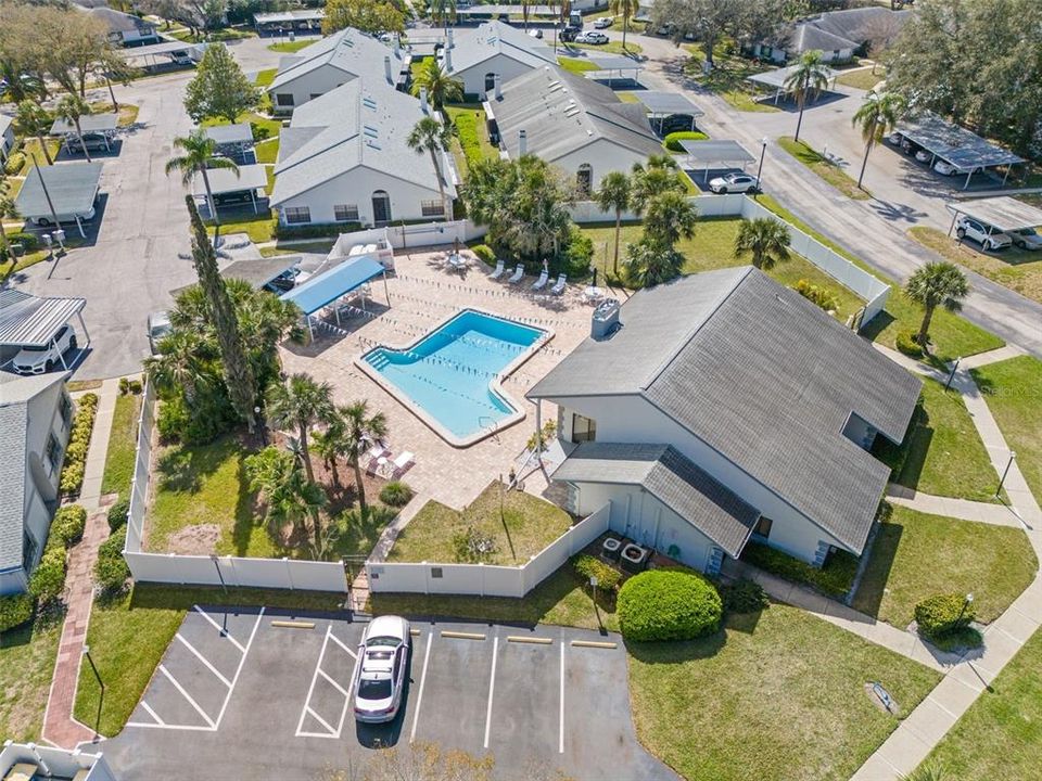 For Sale: $249,900 (2 beds, 2 baths, 1020 Square Feet)