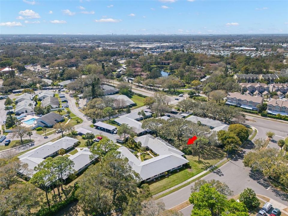 For Sale: $249,900 (2 beds, 2 baths, 1020 Square Feet)