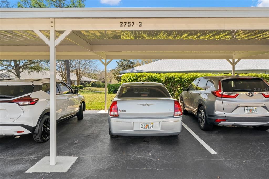 For Sale: $249,900 (2 beds, 2 baths, 1020 Square Feet)