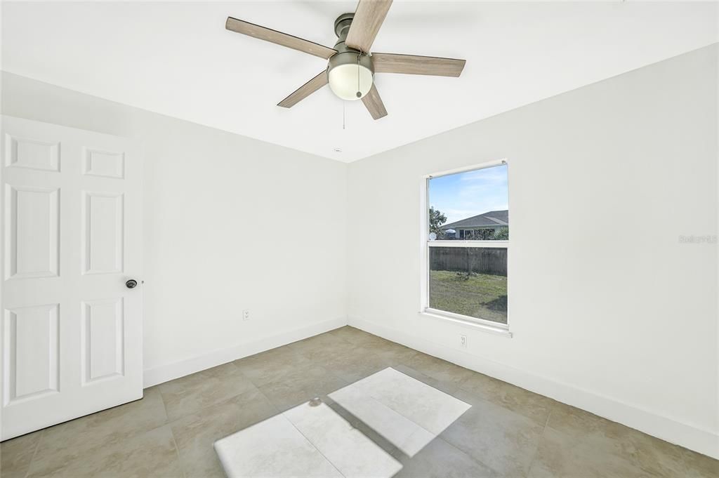 待售: $329,900 (3 贝兹, 2 浴室, 1524 平方英尺)