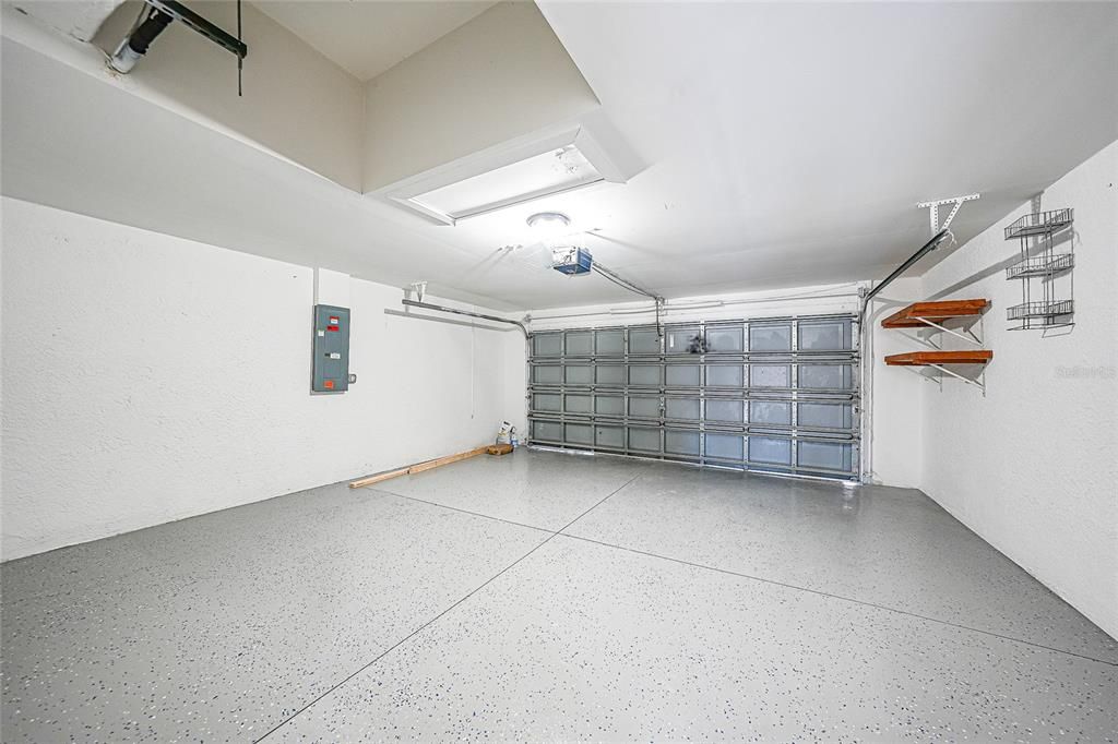 待售: $329,900 (3 贝兹, 2 浴室, 1524 平方英尺)