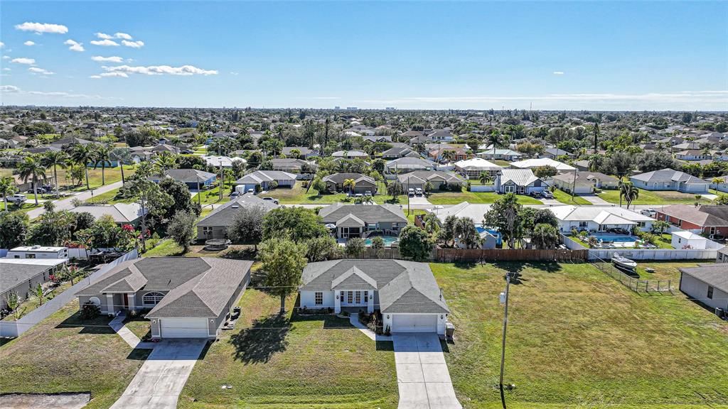 待售: $329,900 (3 贝兹, 2 浴室, 1524 平方英尺)