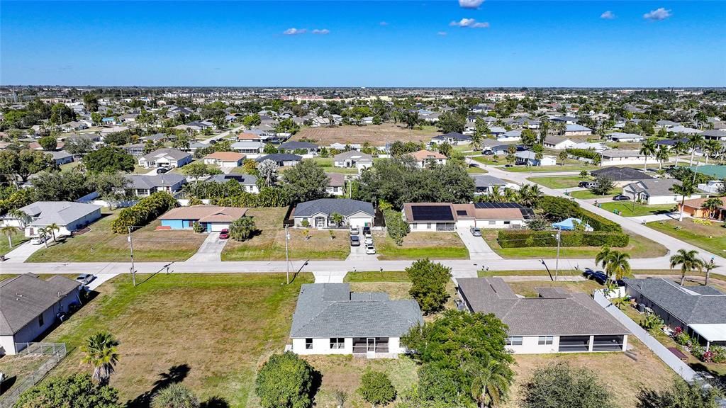 待售: $329,900 (3 贝兹, 2 浴室, 1524 平方英尺)