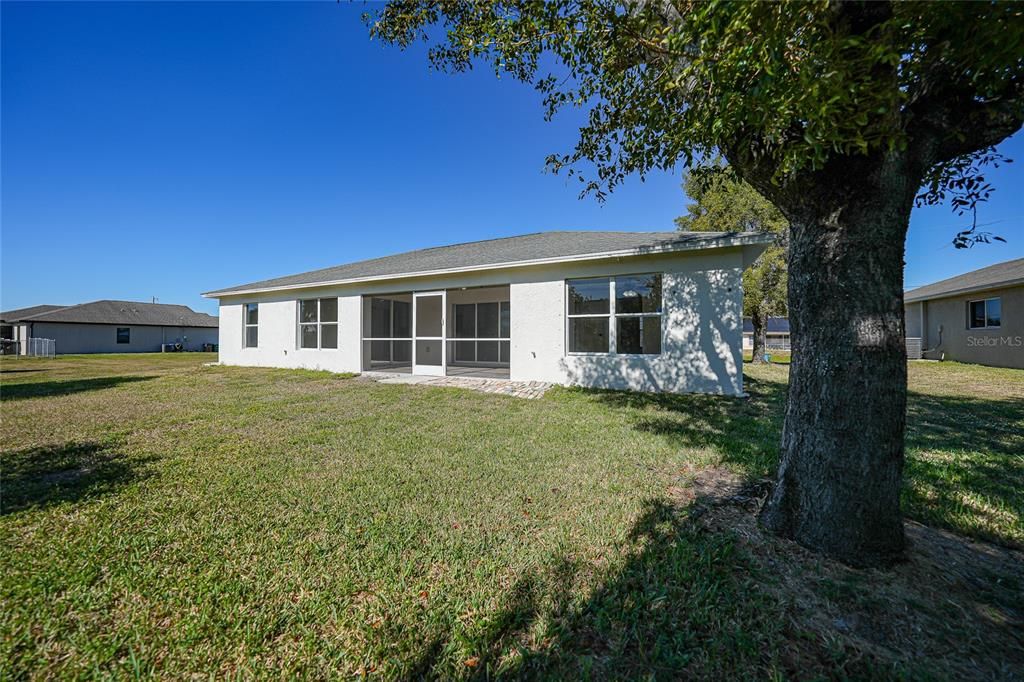 待售: $329,900 (3 贝兹, 2 浴室, 1524 平方英尺)