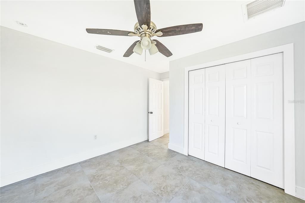 待售: $329,900 (3 贝兹, 2 浴室, 1524 平方英尺)